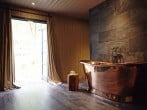 Copper bath Copper bath